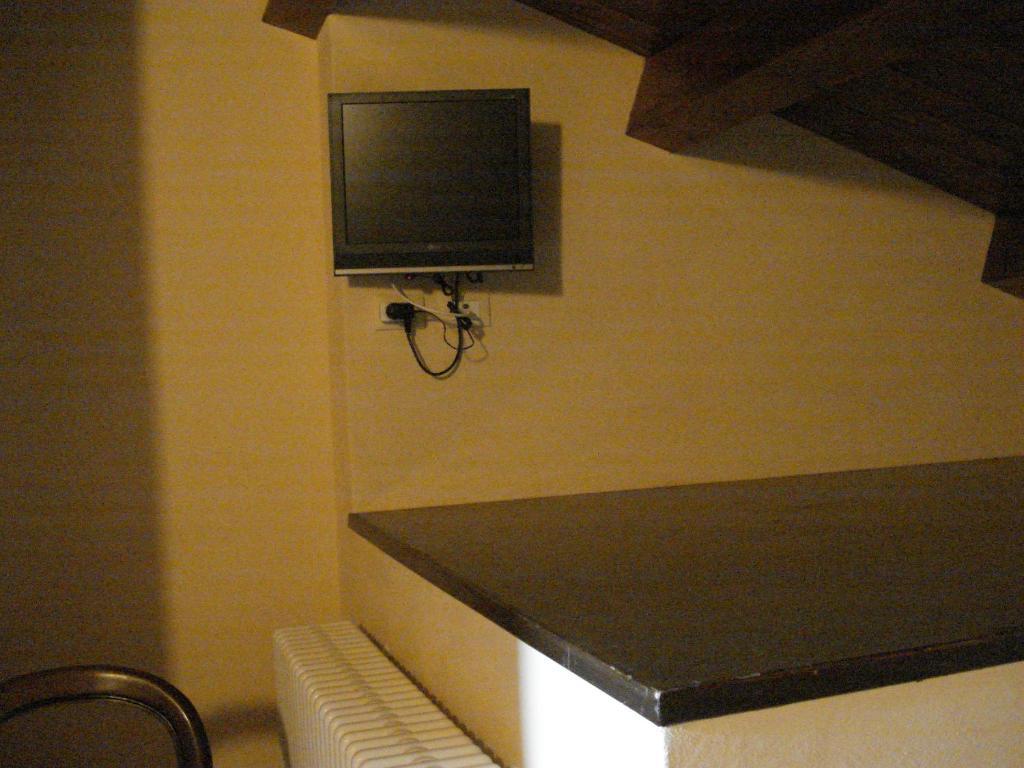 La Campana D'Oro Hotel Beverino Quarto foto